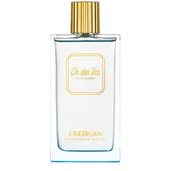 Wody i perfumy unisex - Cherigan Or des Iles perfumy 100ml - miniaturka - grafika 1