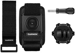 Garmin Garmin 157999 157999 - Akcesoria do kamer sportowych - miniaturka - grafika 3