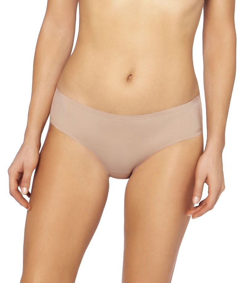 Triumph, Majtki damskie, Sporty Micro Hipster01, rozmiar XS