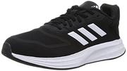 Moda i Uroda OUTLET - adidas Unisex We Last 10 sneakersów, Core Black FTWR biały rdzeń czarny, 9 UK - miniaturka - grafika 1