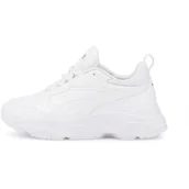 Buty trekkingowe damskie - Buty Puma Cassia SL, Kobiety - miniaturka - grafika 1