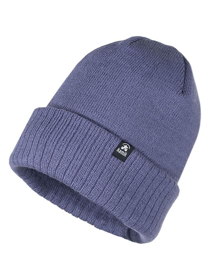 Kamik Czapka beanie 