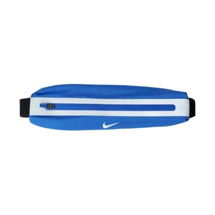 Saszetka, nerka Nike Waistpack (kolor Niebieski) - Torby sportowe - miniaturka - grafika 1