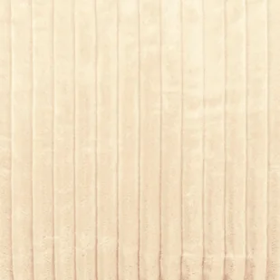 Koc 160 x 200 Mikrofibra Tłoczona Ardea Pasy 56 - Koce - miniaturka - grafika 6