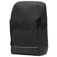 Torby na laptopy - Plecak na laptopa LEXON Tera 15 cali Czarny - miniaturka - grafika 1