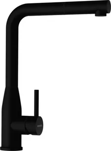 Schock Bateria KETO 518120 PURO Cristadur) KET-518120-PUR - Baterie kuchenne - miniaturka - grafika 1