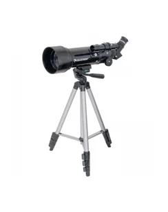 Celestron Travel Scope 70 (150087) - Teleskopy - miniaturka - grafika 5