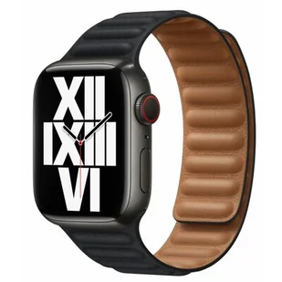 Apple Pasek do Watch 38/40/41mm) S/M Północ - Akcesoria do smartwatchy - miniaturka - grafika 1