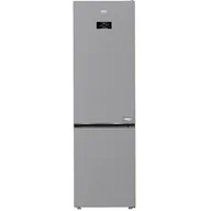 Lodówki - Beko Beyond B3RCNA404HXB - miniaturka - grafika 1