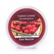 Zapachy do domu - Black Cherry wosk Scenterpiece - miniaturka - grafika 1