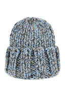 Czapki dla dzieci - Czapka Sibsey - miniaturka - grafika 1