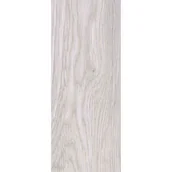 Panele podłogowe - Krono Original Panel podłogowy Dąb Chantilly AC4 10 mm - miniaturka - grafika 1