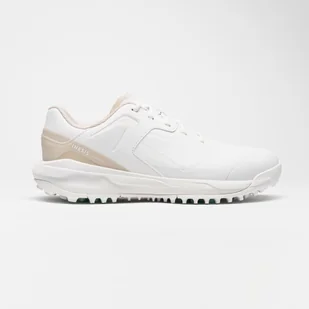 Buty do golfa damskie Inesis MW500 wodoodporne - Golf - miniaturka - grafika 1