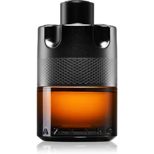 woda perfumowana męska, 100 ml - Wody i perfumy unisex - miniaturka - grafika 1