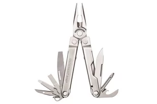 Leatherman Multitool Bond (832936) 832936 - Multitools - miniaturka - grafika 1