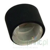 Dodatki do drukarek i skanerów - Samsung Pickup Rubber JC73-00211A - miniaturka - grafika 1