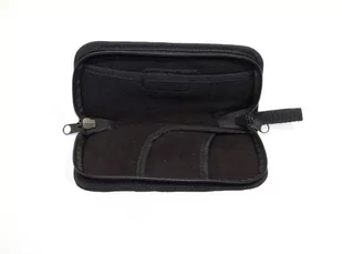 Nóż Böker Plus Alluvial All Black - Noże - miniaturka - grafika 4