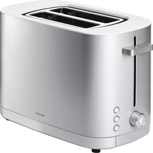 Zwilling Enfinigy 53008-001-0 - Tostery - miniaturka - grafika 1