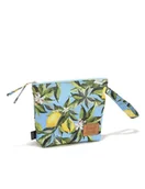 Akcesoria do karmienia - La Millou Kosmetyczka S ( Positano ) - miniaturka - grafika 1