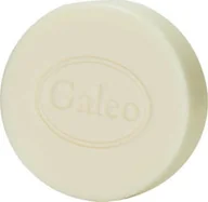 Mydła - Galeo Mydło w kostce BIO z aloesem Galeo 100g - miniaturka - grafika 1