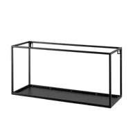 Kwietniki - Your Loft Design Kwietnik wiszący Le Pin L - miniaturka - grafika 1