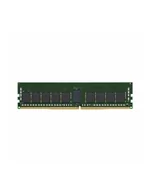 Pamięci RAM - Kingston Pamięć Ram 1X32Gb Dimm Ddr4 Ksm26Rs4/32Mfr - Non-Ecc (KSM26RS432MFR) - miniaturka - grafika 1