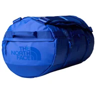 Torby męskie - Torba The North Face Base Camp Duffel S 0A52STCZ61 - granatowa - miniaturka - grafika 1