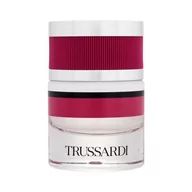 Wody i perfumy damskie - Trussardi Trussardi Ruby Red woda perfumowana 30 ml dla kobiet - miniaturka - grafika 1