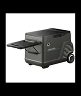 Powerbanki - Przenośna lodówka Anker EverFrost 43L - miniaturka - grafika 1