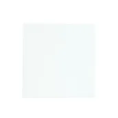 Podobrazia, bloki, papiery - Mini podobrazie malarskie 7,6x7,6 cm białe - miniaturka - grafika 1