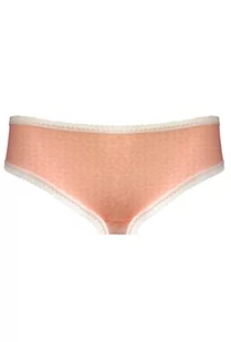 Figi VENA VF-2 pak (kolor mix, rozmiar L) - Majtki damskie - miniaturka - grafika 2