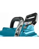 Piły elektryczne - MAKITA PIŁA ŁAŃCUCHOWA 40V XGT 35cm 1x5,0Ah UC011GT101 - miniaturka - grafika 1