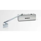 Napędy i siłowniki do bram - Beninca Napęd ADAM - miniaturka - grafika 1