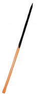 Łomy i kilofy - FAMET ŁOM PROSTY L-160 CM T-28160 [6693932] - miniaturka - grafika 1