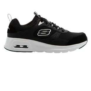 Buty do chodzenia męskie Skechers Skech-Air - Buty sportowe męskie - miniaturka - grafika 1