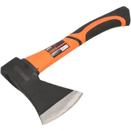 Siekiery - Siekiera Fiber 600 g FASTER TOOLS - miniaturka - grafika 1