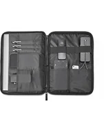 Części i akcesoria do laptopów - HP Renew Business 14.1inch Laptop Sleeve 3E2U7AA - miniaturka - grafika 1