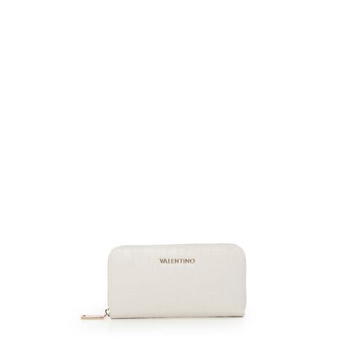 Valentino Portfel Relax VPS6V0155 Ecru, ecru, jeden rozmiar, Ecru, Taille unique