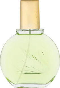 Gloria Vanderbilt Jardin a New York EDP 100 ml - Wody i perfumy damskie - miniaturka - grafika 1
