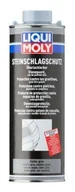 Akcesoria do elektronarzędzi - Liqui Moly LIQUI Moly 6106 ochronę przed uderzeniem kamieniami, 1 L, szary 6106 - miniaturka - grafika 1