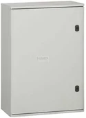 Rozdzielnie elektryczne - Legrand Obudowa poliestrowa MARINA 700x500x250mm IP66 bez płyty 036256 036256 - miniaturka - grafika 1