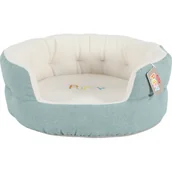 Legowiska dla psów - Zolux Legowisko Puppy 60 cm - miniaturka - grafika 1