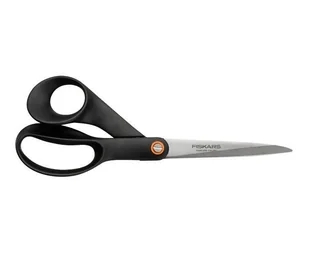 Fiskars 1019197 - Nożyce kuchenne - miniaturka - grafika 6