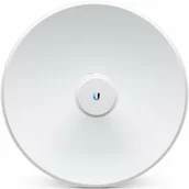 Pozostałe akcesoria sieciowe - Ubiquiti Networks PowerBeam 2AC PBE-2AC-400 PBE-2AC-400 - miniaturka - grafika 1