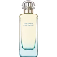 Wody i perfumy unisex - Hermes Un Jardin En Mediterranee 100ml - miniaturka - grafika 1