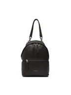 Plecaki - Plecak Coccinelle - miniaturka - grafika 1