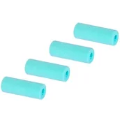 Poduszki, koce i materace lecznicze - LechPol LechPol Kamienie Do TSA0800 TSA0800-4 - miniaturka - grafika 1