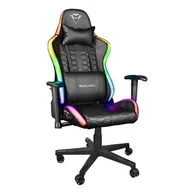 Fotele gamingowe - TRUST Fotel GXT716 23845 - miniaturka - grafika 1