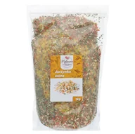 Zdrowa żywność - Jarzynka extra 1kg - miniaturka - grafika 1