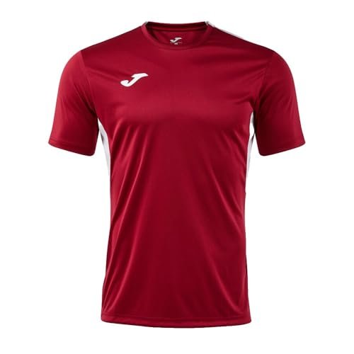 Joma Winner IV T-shirt męski